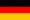 Deutsch